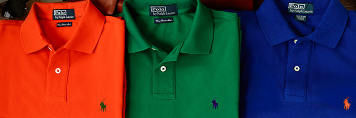 Ralph